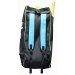 RS Robinson Whizkid Cricket Kit (6)